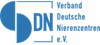 NZ Nierenzentrum Esslingen MVZ GmbH Logo