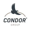 Condor Group GmbH & Co. KG Logo