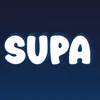 SUPA - Sport Und Party App Logo