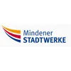 Mindener Stadtwerke GmbH Logo
