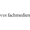 VDI Fachmedien GmbH & Co. KG Logo