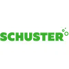 Schuster Hygiene GmbH & Co. KG Logo