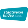 Stadtwerke Lindau GmbH & Co. KG Logo