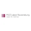 MVZ Labor Ravensburg GbR Logo