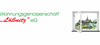 Wohnungsgenossenschaft "Lößnitz" eG Logo