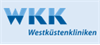 WestMed Gesellschaft für medizinische Dienstleistungen mbH Logo