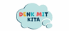 Denk mit! Kinderbetreuungseinrichtungen GmbH & Co. KG Logo