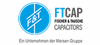 FTCAP GmbH Logo