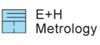 E+H Metrology GmbH Logo