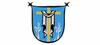Gemeinde Oberammergau Logo