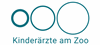 Kinderärzte am Zoo Dr. med. Daniel Berg und Dr. med. Peter Grünberg Logo