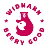 Herbert Widmann GmbH Logo