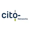 Cito Networks GmbH Logo