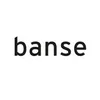 banse Logo
