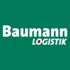 Baumann Logistik GmbH & Co. KG Logo