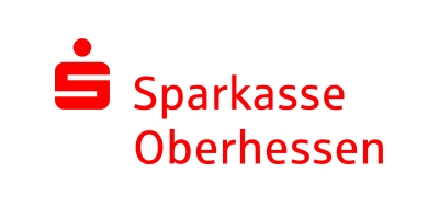 Sparkasse Oberhessen Logo