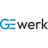 GEwerk.paderborn GmbH Logo
