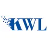 KWL GmbH Logo