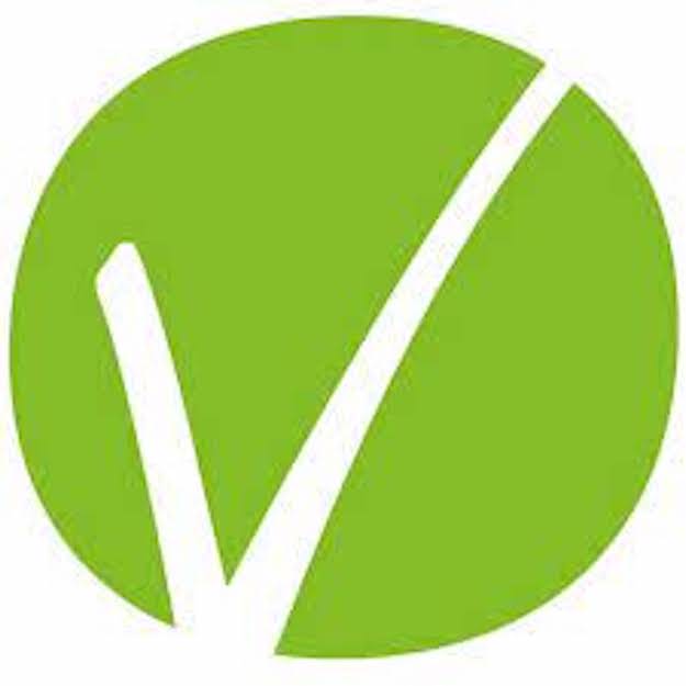 SOLUTE recruiting GmbH (Job via XING.com) Logo