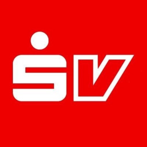 SV CUBE GmbH Geschäftsführung Franziska Reuter (Job via XING.com) Logo