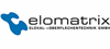 Elomatrix GmbH Logo
