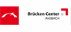 Brücken-Center Ansbach GmbH Logo