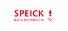 Speick Naturkosmetik GmbH & Co. KG Logo