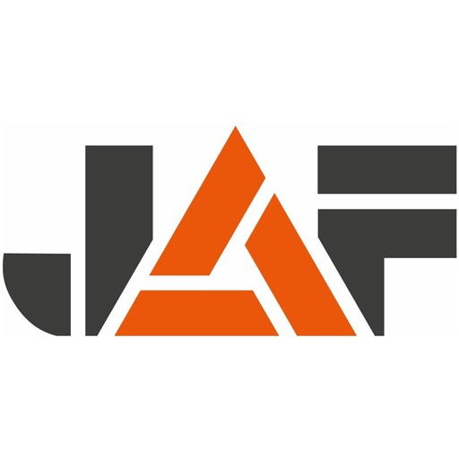 JAF International Services GmbH (Job via XING.com) Logo