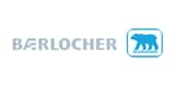 Baerlocher GmbH Logo