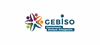 GEBISO Gesellschaft für Bildung, Sozialmanagement und Digitale Organisation mbH Logo