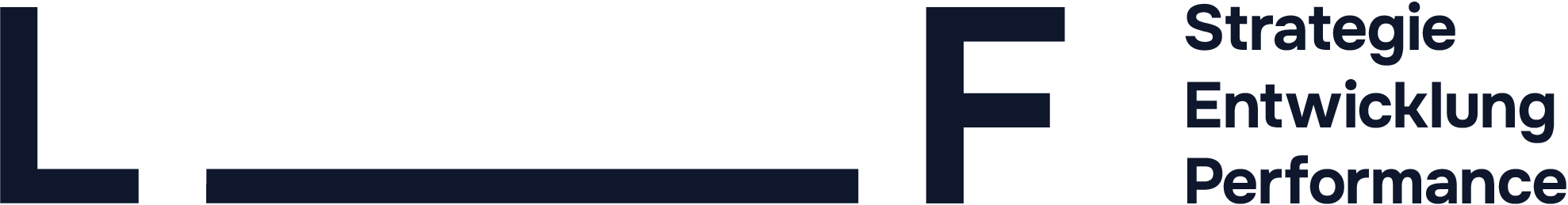 Lorenz und Fuchs Logo