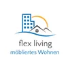 flex living GmbH Logo