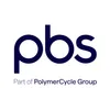 PB Solutions GmbH - Part of the PolymerCycle Group Logo