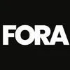 FORA Ventures Logo