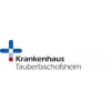 Krankenhaus Tauberbischofsheim Logo