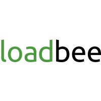 loadbee GmbH (Job via XING.com) Logo
