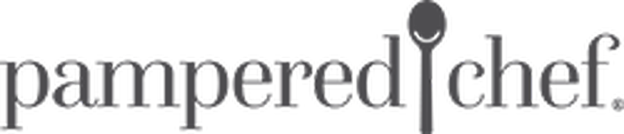 The Pampered Chef Deutschland GmbH (Job via XING.com) Logo