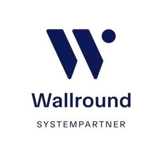 ReNeos GmbH (Job via XING.com) Logo