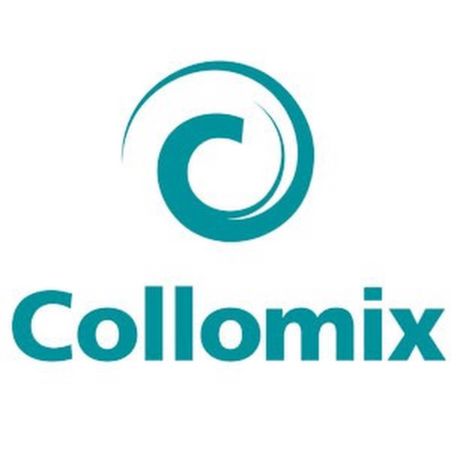 Collomix GmbH (Job via XING.com) Logo