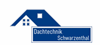 Dachtechnik Schwarzenthal Logo