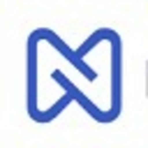 Nordhealth Oy (Job via XING.com) Logo