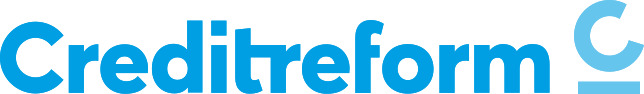 Creditreform Stuttgart Logo