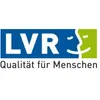 LVR-Klinik Bonn Logo