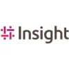 Insight Enterprises, Inc. Logo