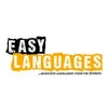 Easy Languages GmbH Logo