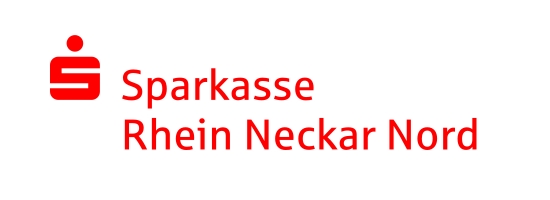Sparkasse Rhein Neckar Nord Logo