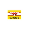 H. F. Wiebe GmbH & Co. KG Logo
