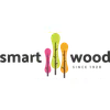 smart wood Germany GmbH & Co. KG Logo