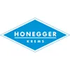 Honegger GmbH Logo