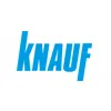 Knauf Deutsche Gipswerke KG Logo